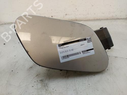 Used Fuel flap VW GOLF VII (5G1, BQ1, BE1, BE2) 2.0 TDI (150 hp) 29240526