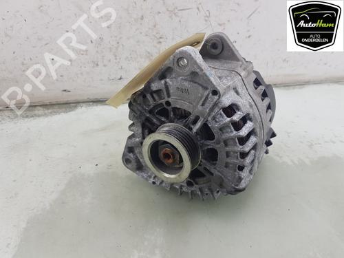 Alternator MERCEDES-BENZ V-CLASS (W447) V 300 CDI / d 4-matic (447.811, 447.813) | BP23190563M7 