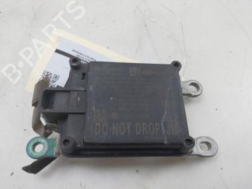 Used Electronic sensor NISSAN QASHQAI II (J11, J11_) 1.3 DIG-T (160 hp) 28950253