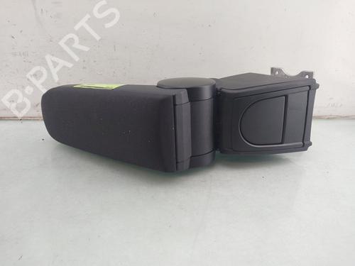 Armsteun Armsteun VW POLO V (6R1, 6C1) 1.2 TSI 16V (90 hp) 37070519 37070519