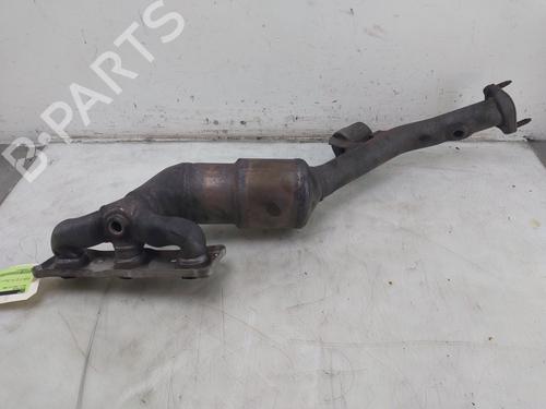 Catalyst BMW 3 Coupe (E92) 325 i | BP30183935M10