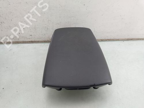 Armlæn RENAULT KADJAR (HA_, HL_) 1.2 TCe 130 (HLMR) | BP39209747I20 - Image 2