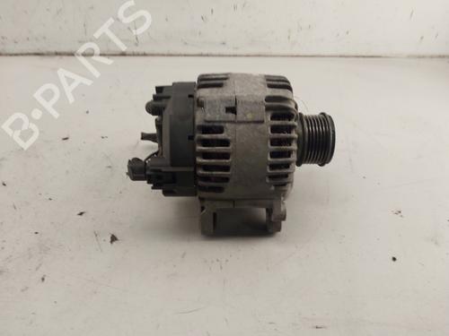 Alternator SEAT LEON (1P1) 1.6 | BP38168961M7 - Image 3