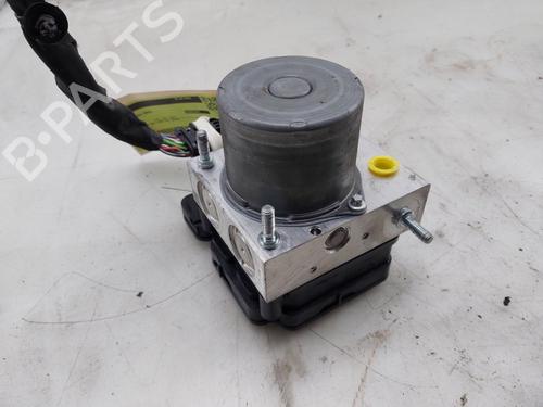 ABS pump OPEL COMBO Box Body/MPV (K9) 1.5 D | BP32747904M43 - Image 3