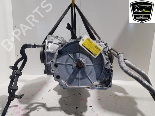 Gearbox MERCEDES-BENZ AMG GT (C190) GT R (190.379) | BP20485013M3 