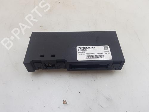 Used Control unit Control unit 28294592 28294592
