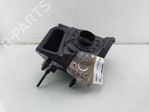 Used Air filter box AUDI A5 Sportback (F5A, F5F) 40 TFSI Mild Hybrid (204 hp) 29075781