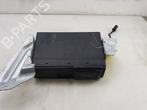 Electronic module AUDI TT (8N3) 1.8 T quattro | BP12009583M83 