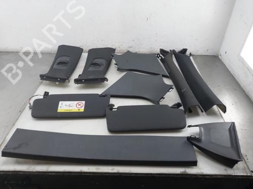 Interior roof VW PASSAT B8 Variant (3G5, CB5) 2.0 TDI | BP32319850I12 - Image 5