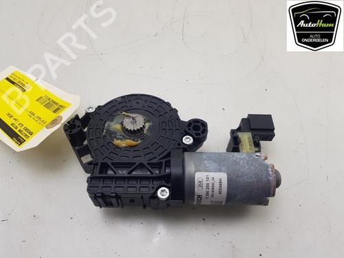 Used Sunroof engine MERCEDES-BENZ CLA Coupe (C117) CLA 180 (117.342) (122 hp) 18263528