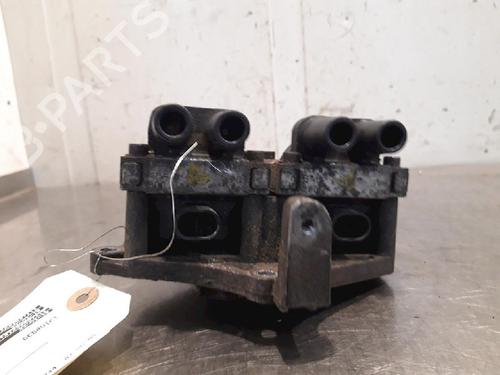 Ignition coil FIAT SEICENTO / 600 (187_) 1.1 (187AXB, 187AXB1A, 187AXC1A02) | BP12007987M94 