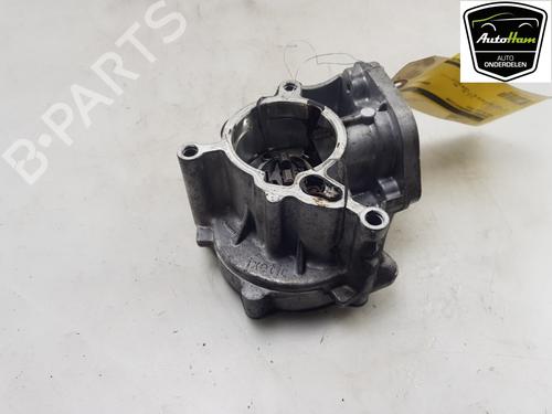 Vacuum pump AUDI A3 Sportback (8VA, 8VF) 1.8 TFSI quattro | BP21383031M80 
