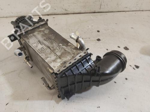 Intercooler SEAT ARONA (KJ7, KJP) 1.5 TSI | BP39265594M30 - Image 3