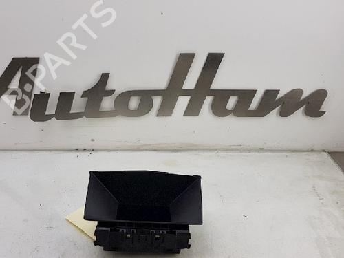 Ferdsskriver OPEL ASTRA H (A04) 1.8 (L48) (125 hp) 13139174