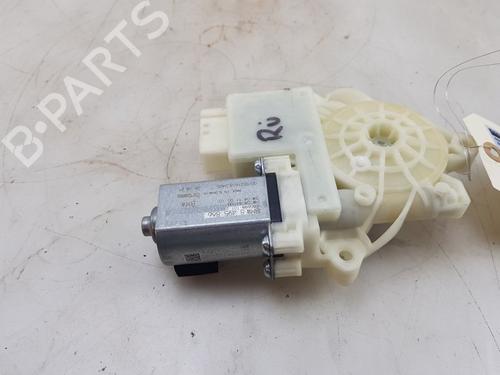 Used Electronic module BMW 3 Touring (G21, G81) 318 i (156 hp) 24476338