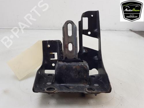 Used Gearbox mount OPEL CROSSLAND X / CROSSLAND (P17, P2QO) 1.2 (75) (110 hp) 19436417