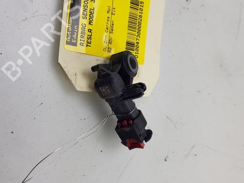 Elektronische module TESLA MODEL 3 (5YJ3) EV | BP18869376M83 