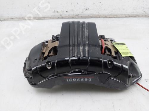 Right front brake caliper FERRARI 296 GTS Convertible (F 171) PHEV | BP31041038M104