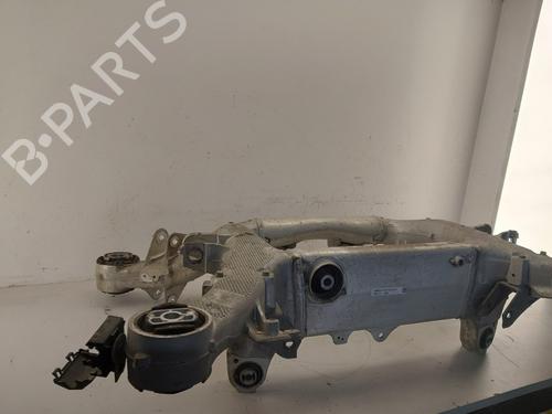 Subframe BMW X5 (G05, F95) xDrive 50 e Plug-in-Hybrid | BP38200300M9 - Image 3