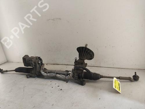 Steering rack FORD FOCUS III 1.0 EcoBoost | BP39023926M22 - Image 3