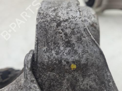 Engine mount PORSCHE CAYENNE (9YA) 3.0 E-Hybrid AWD (9YAAE1) | BP29823512M89 