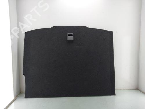 Used Other Other VW PASSAT B8 (3G2, CB2) 2.0 TDI 4motion (240 hp) 33617205 33617205