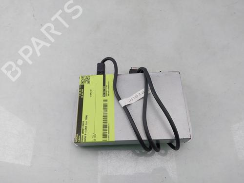 Control unit BMW 3 Touring (E91) 320 i | BP30121716M11 - Image 3