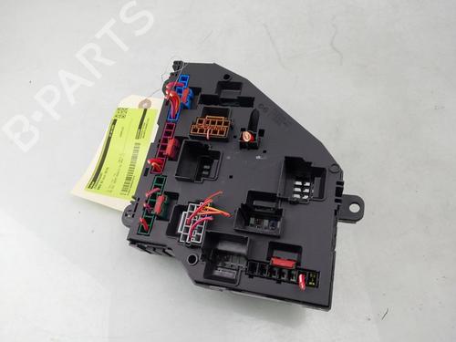 Fuse box BMW X3 (F25) xDrive 30 d | BP30060408E1 