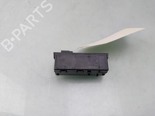 Used Control unit Control unit 32002294 32002294