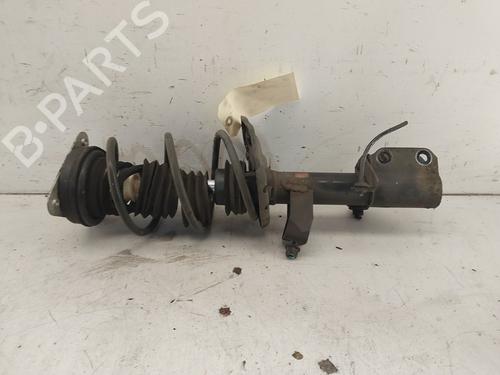 Used Left front shock absorber Left front shock absorber 38986964 38986964