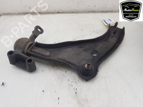 Right front suspension arm MINI MINI (R56) One | BP22372792M13 