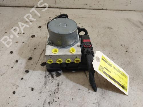 Used ABS pump ABS pump 39094792 39094792