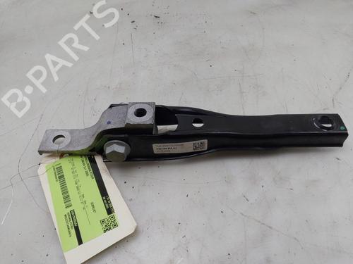 Gearbox mount VW TIGUAN (CT1) 1.5 TSI eHybrid | BP30102953M88 