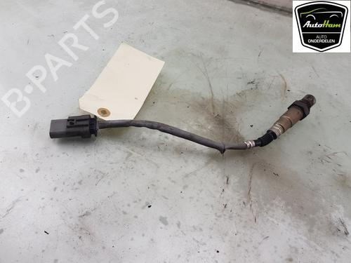 Electronic sensor OPEL ASTRA K Sports Tourer (B16) 1.0 Turbo (35) | BP21597559M84 