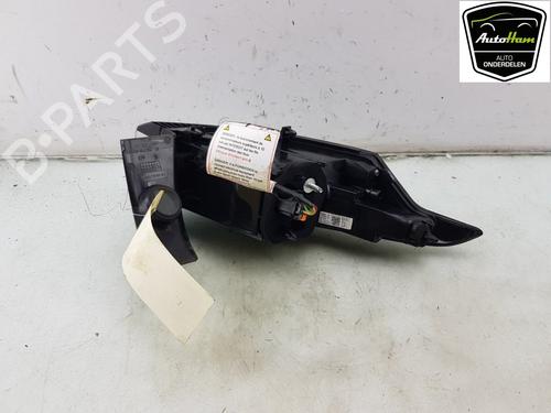 Right taillight PEUGEOT 308 SW III (FC_, FJ_, FR_, F4_, FN_) Hybrid 180 (F4DGXT) | BP19279975C35 