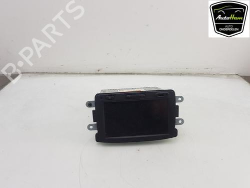 Used Control unit Control unit 13147243 13147243