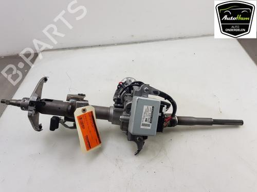 Used Steering column Steering column PEUGEOT 108 1.0 VTi (69 hp) 13148803 13148803