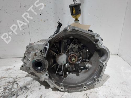 Used Gearbox Gearbox HYUNDAI i10 III (AC3, AI3) 1.0 MPi (67 hp) 33541588 33541588