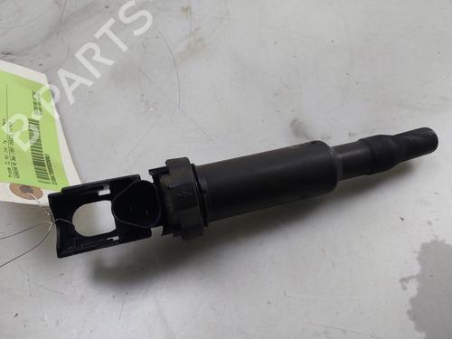 Used Ignition coil BMW 3 (F30, F80) 320 i (184 hp) 30183852