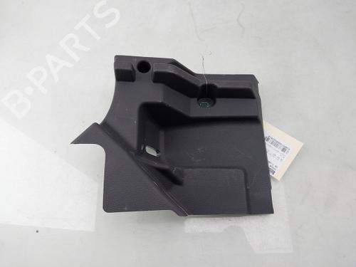 support-vw-t-cross-c11-d31-2018-26958497 main image
