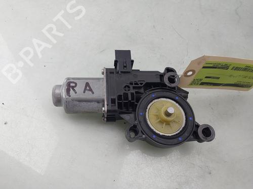 Electronic module SEAT IBIZA IV ST (6J8, 6P8) 1.2 TDI | BP38435154M83 - Image 3