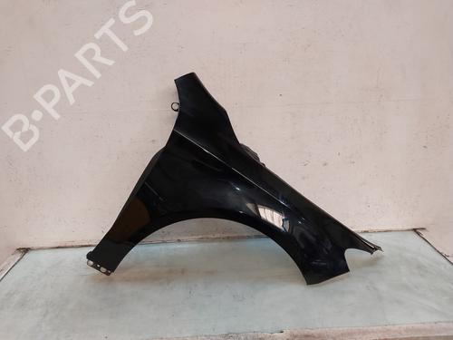 Used Right front fenders Right front fenders MERCEDES-BENZ CLA Coupe (C117) CLA 180 (117.342) (122 hp) 36293354 36293354