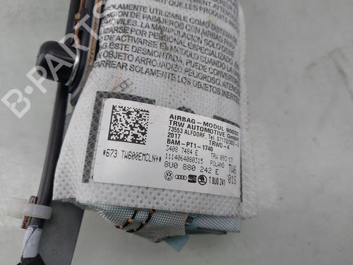 Other AUDI Q3 (8UB, 8UG) 2.0 TFSI quattro | BP30566008O1 