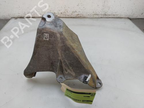 Used Engine mount Engine mount 37179176 37179176