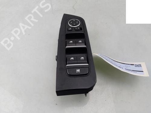 Used Switch Switch KIA CEED Sportswagon (CD) 1.0 T-GDI (101 hp) 29075759 29075759