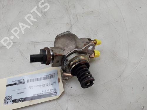 Indsprøtningspumpe VW POLO V (6R1, 6C1) 1.2 TSI (105 hp) 29559836