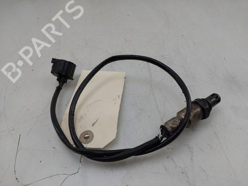 Electronic sensor MERCEDES-BENZ C-CLASS (W204) C 180 CGI (204.049) | BP30566109M84