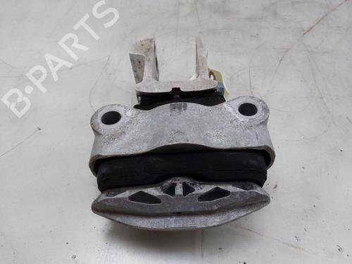 Gearbox mount FORD KUGA III (DFK) 2.5 Duratec Plug-in-Hybrid | BP29395347M88 