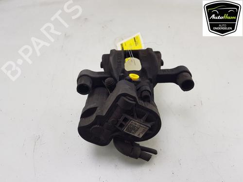 Left rear brake caliper VW GOLF VIII (CD1, DA1) 1.5 TSI | BP16494344M107 