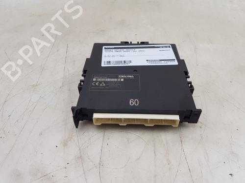 electronic-module-toyota-yaris-cross-mxp_-2020-24037805 main image